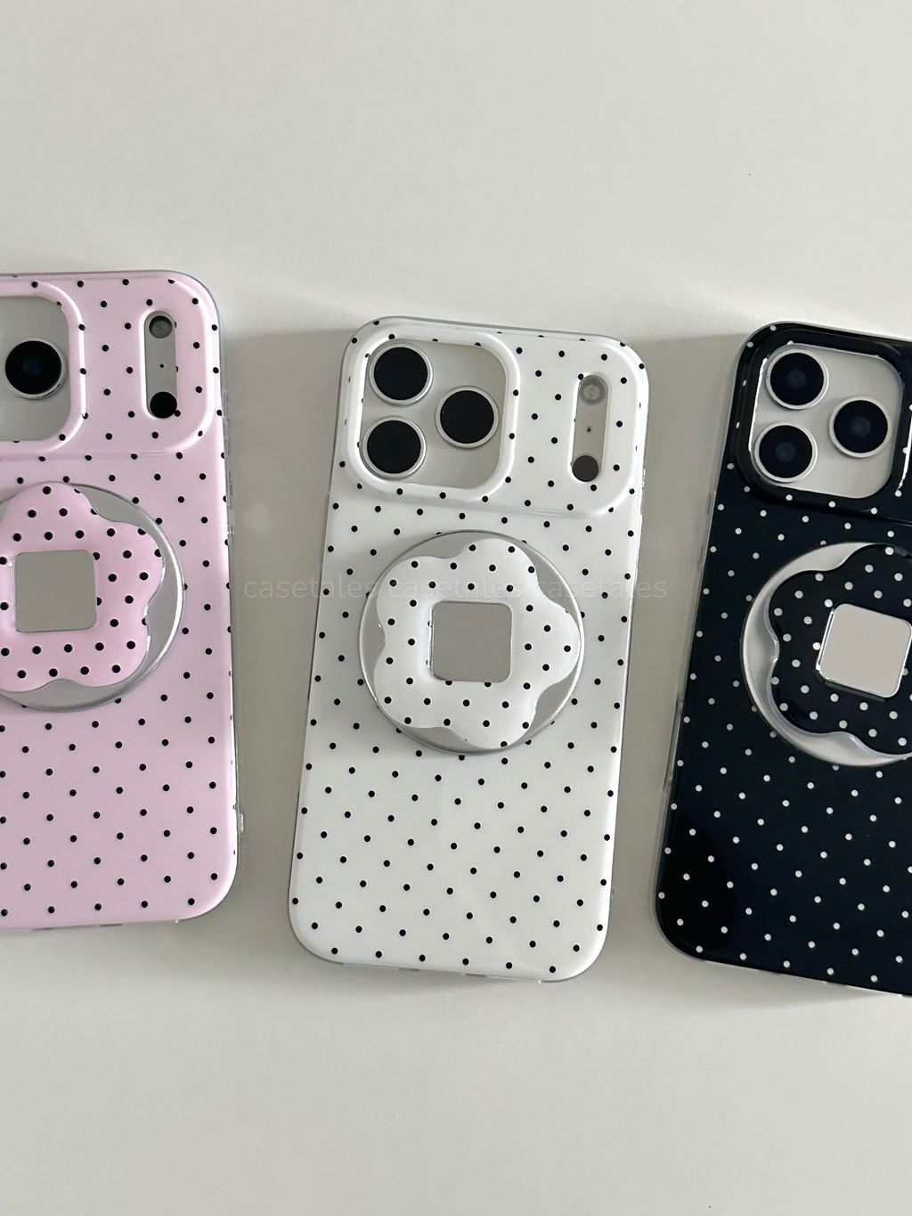 result-1773149803682_9