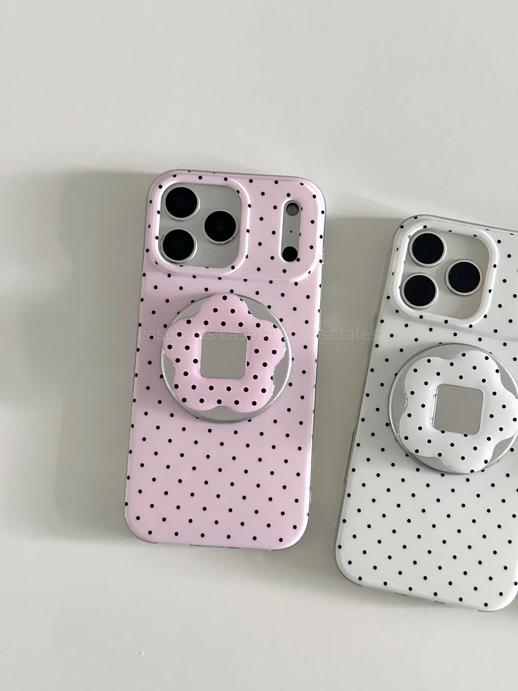 result-1773149802888_8