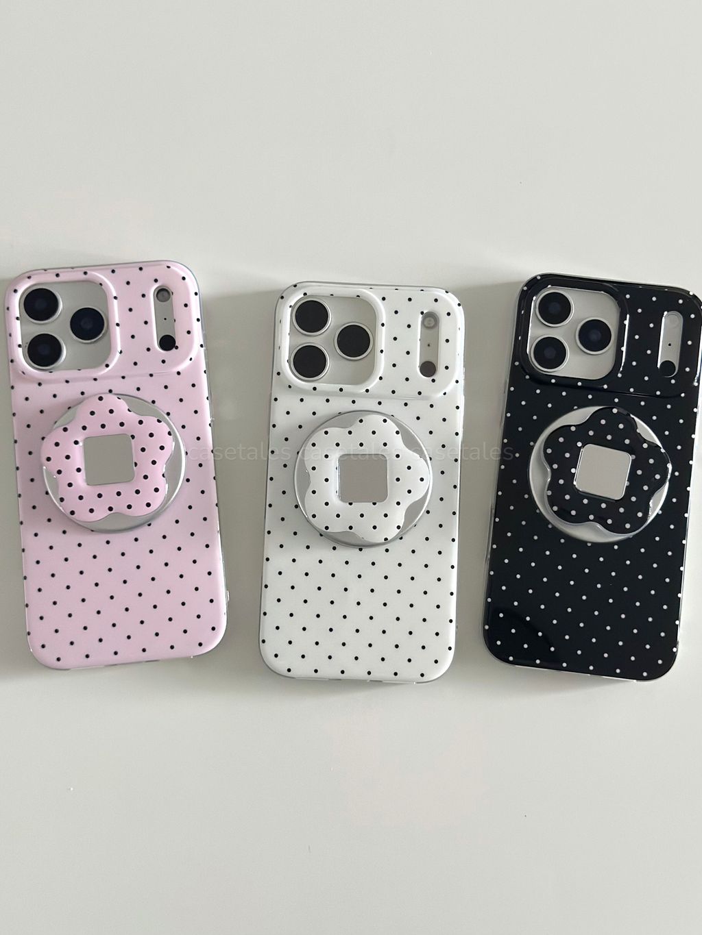 result-1773149801162_6