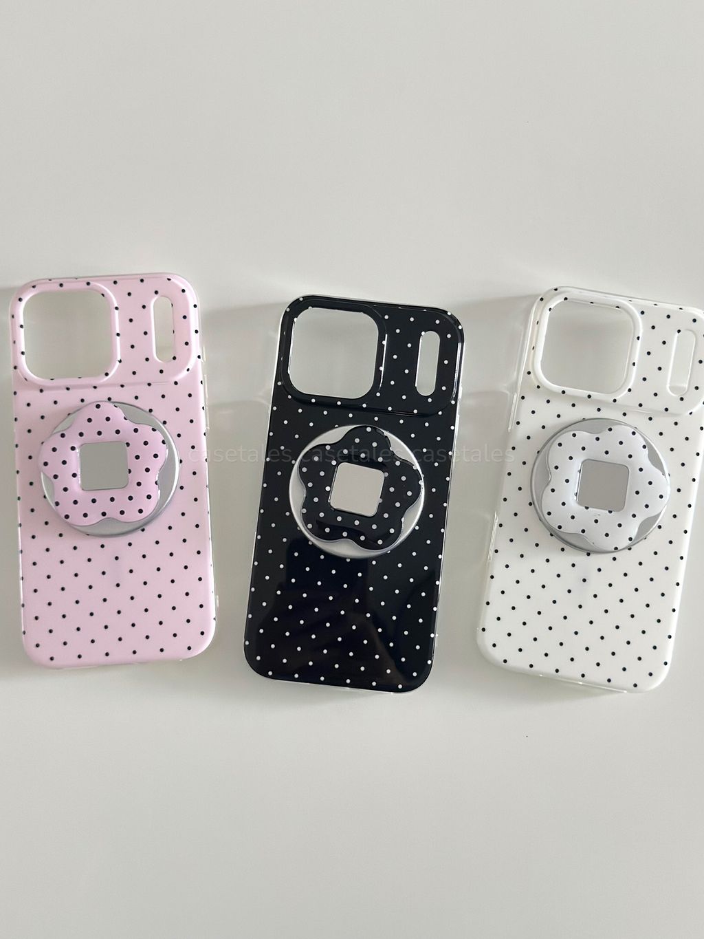 result-1773149802045_7