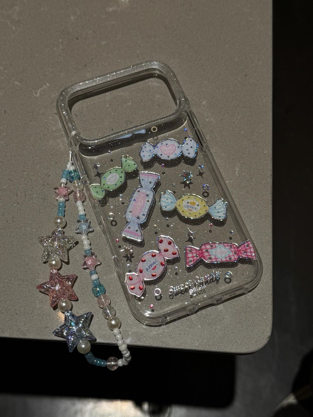 result-1773149796155_1