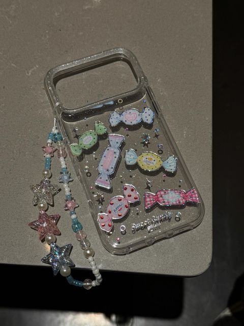 result-1773149796155_1