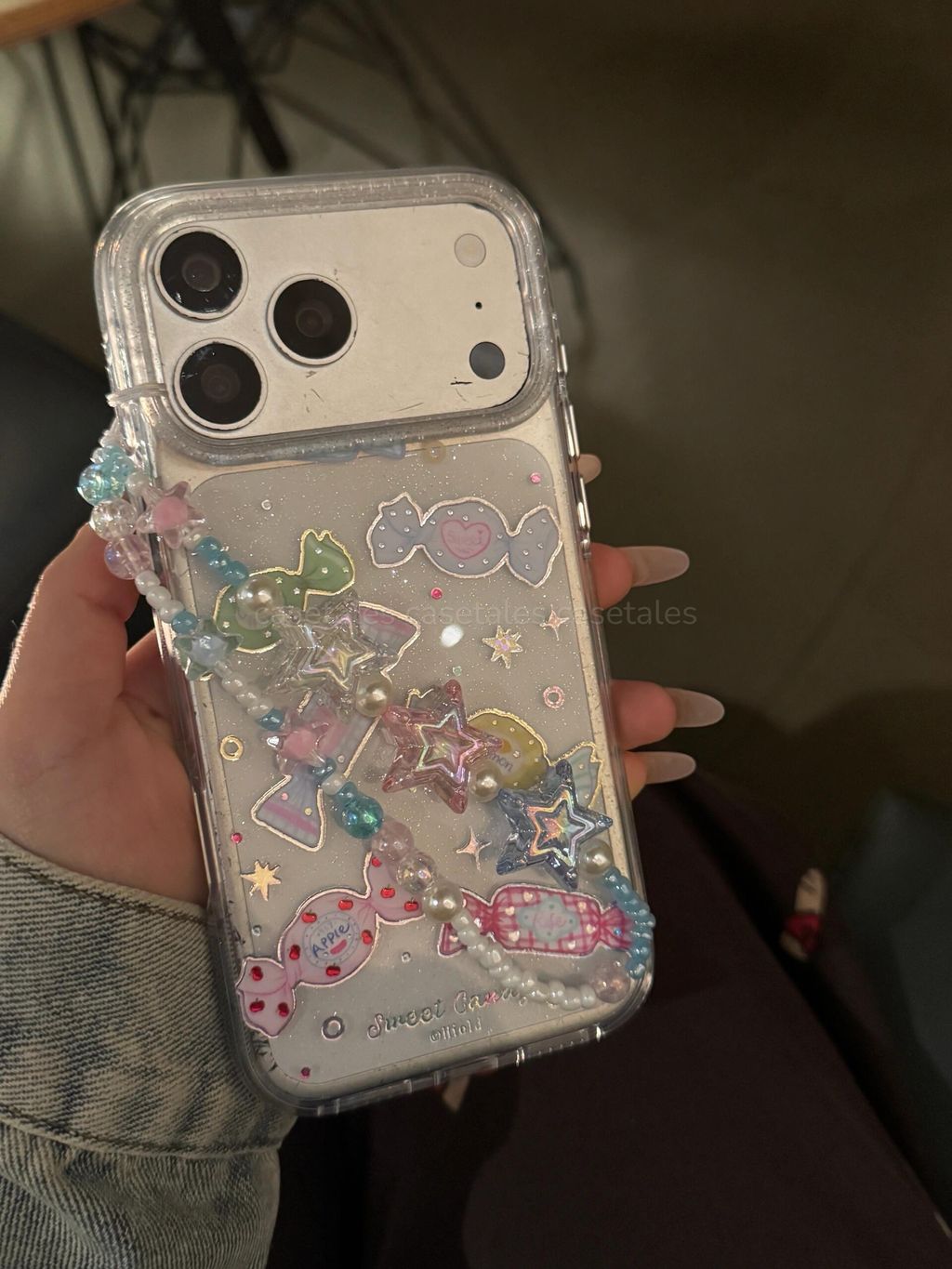 result-1773149795788_0