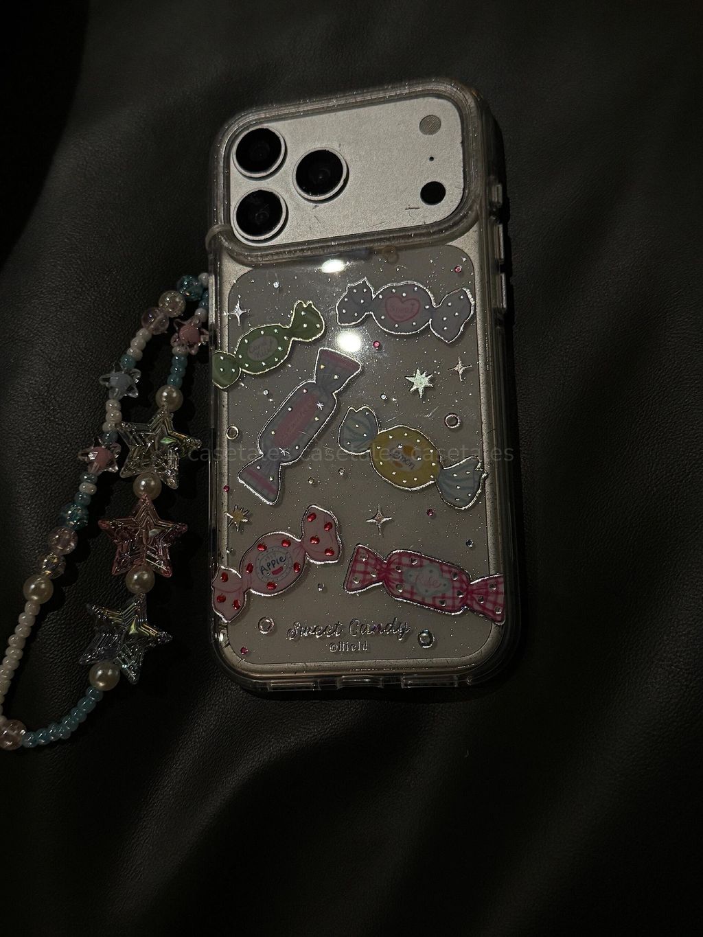 result-1773149796681_2