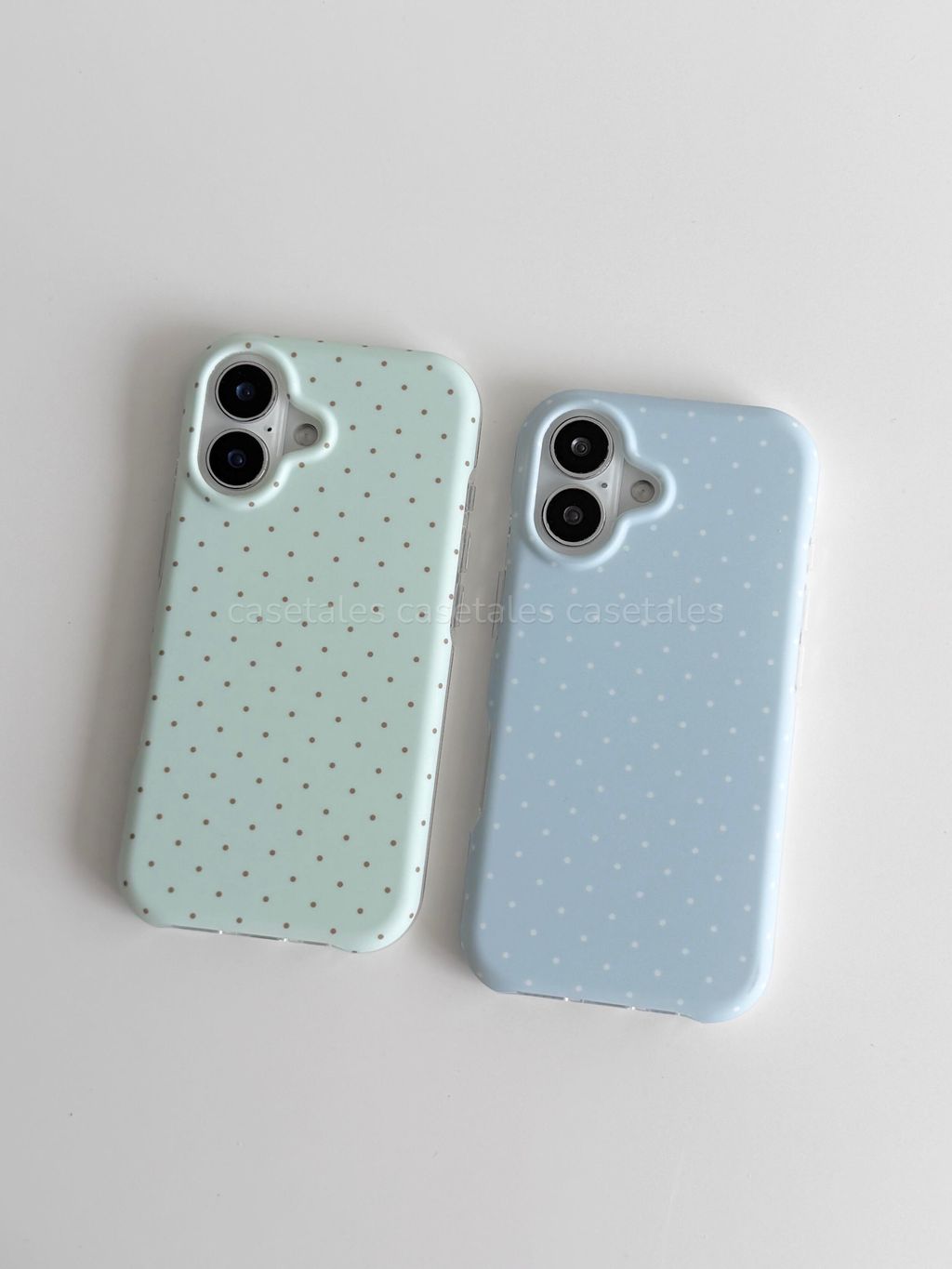 result-1773144794949_1