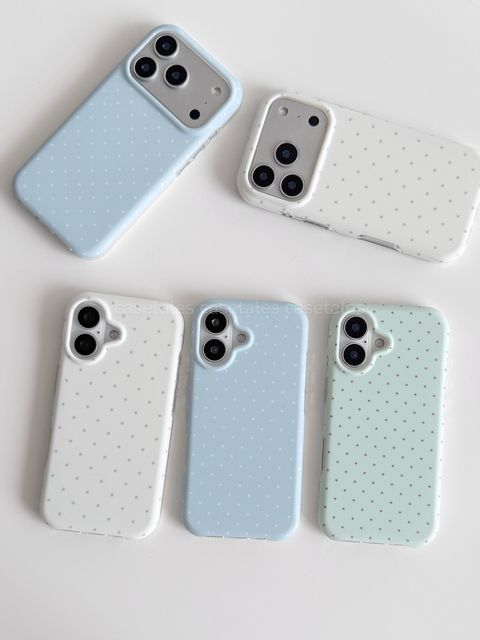 result-1773144795662_2