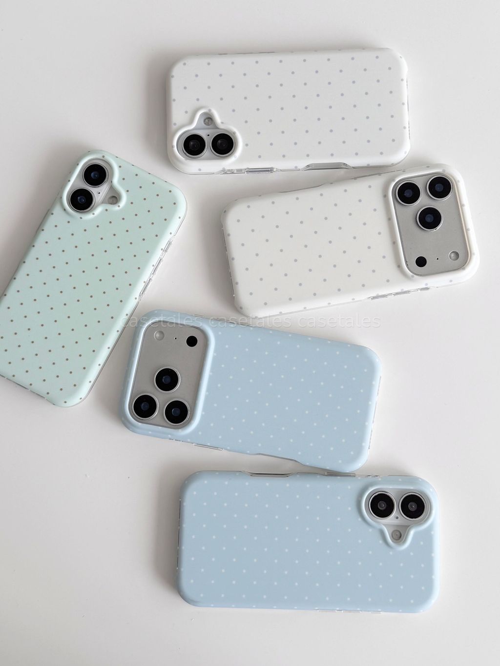 result-1773144794082_0