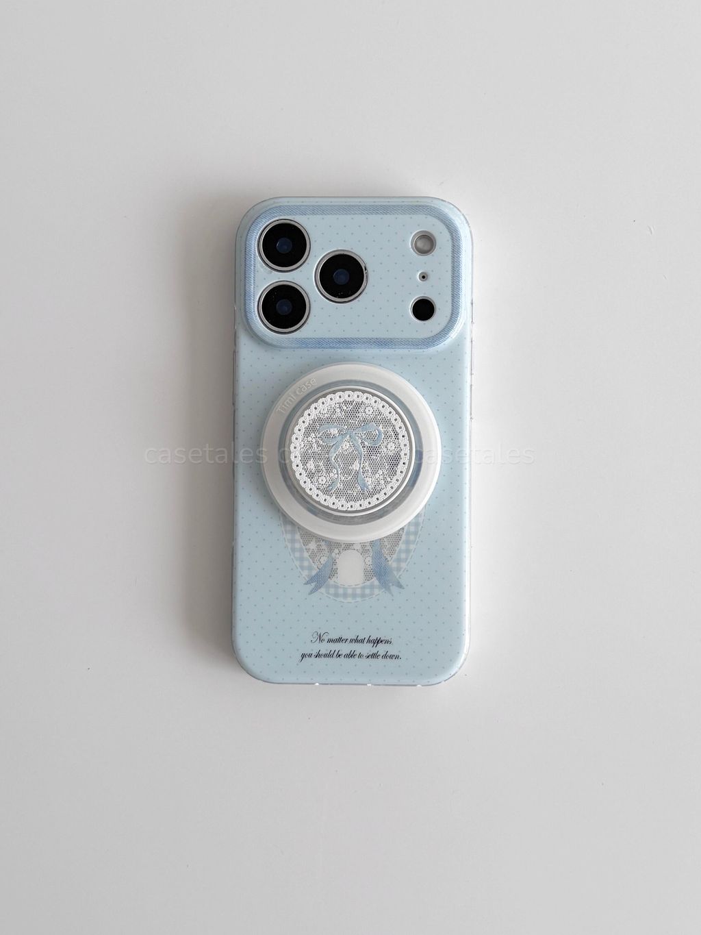 result-1773280891656_8