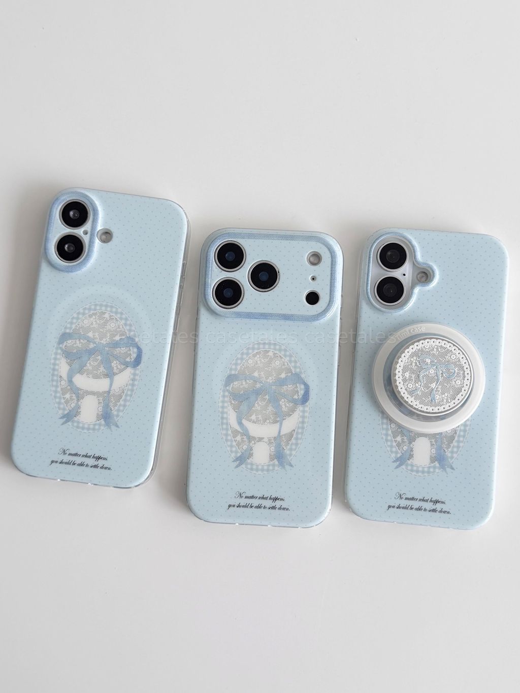 result-1773280890290_6