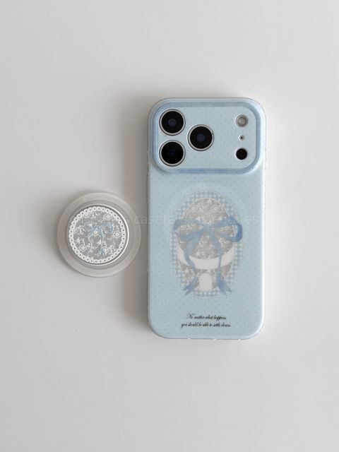 result-1773280890901_7