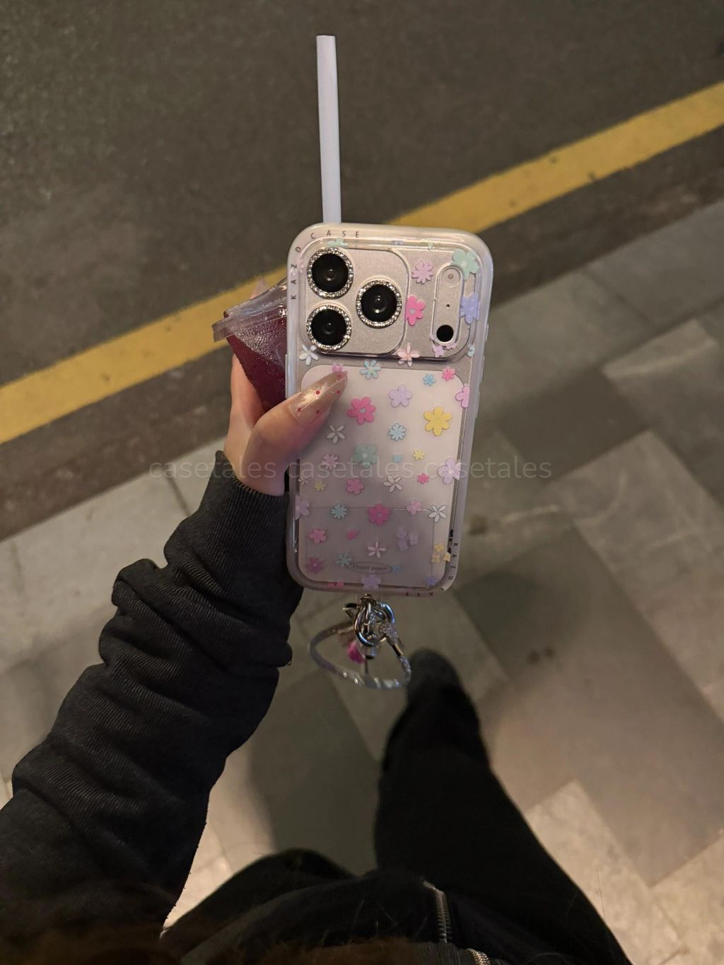 result-1773280885742_1