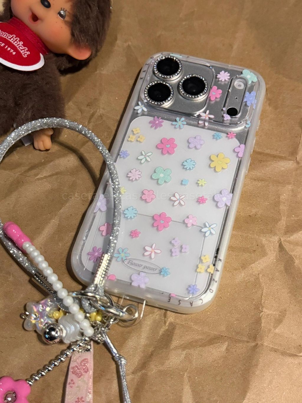 result-1773280886229_2