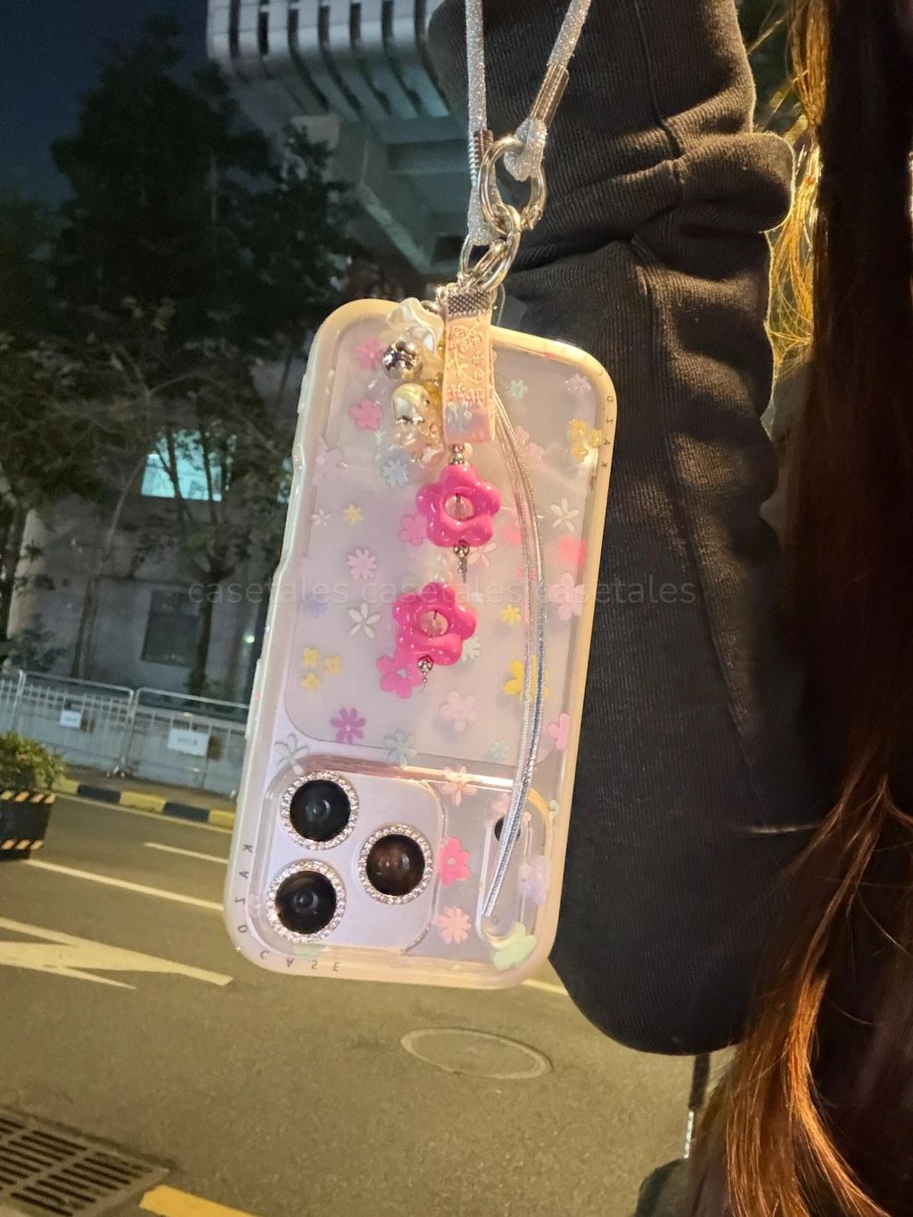 result-1773280885407_0