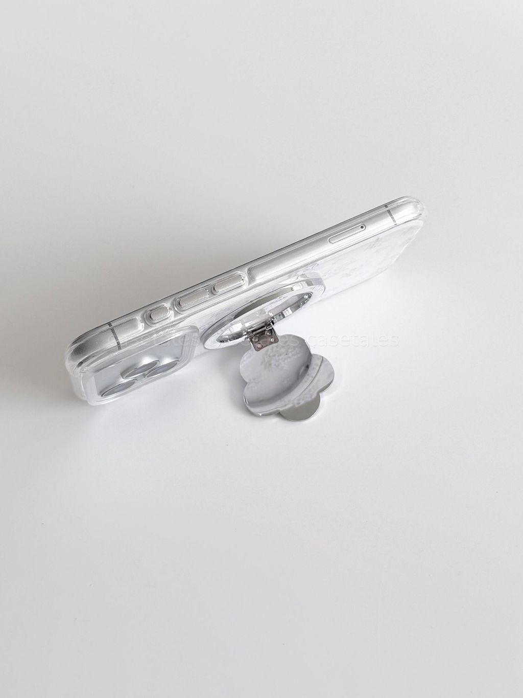 result-1773280887153_3