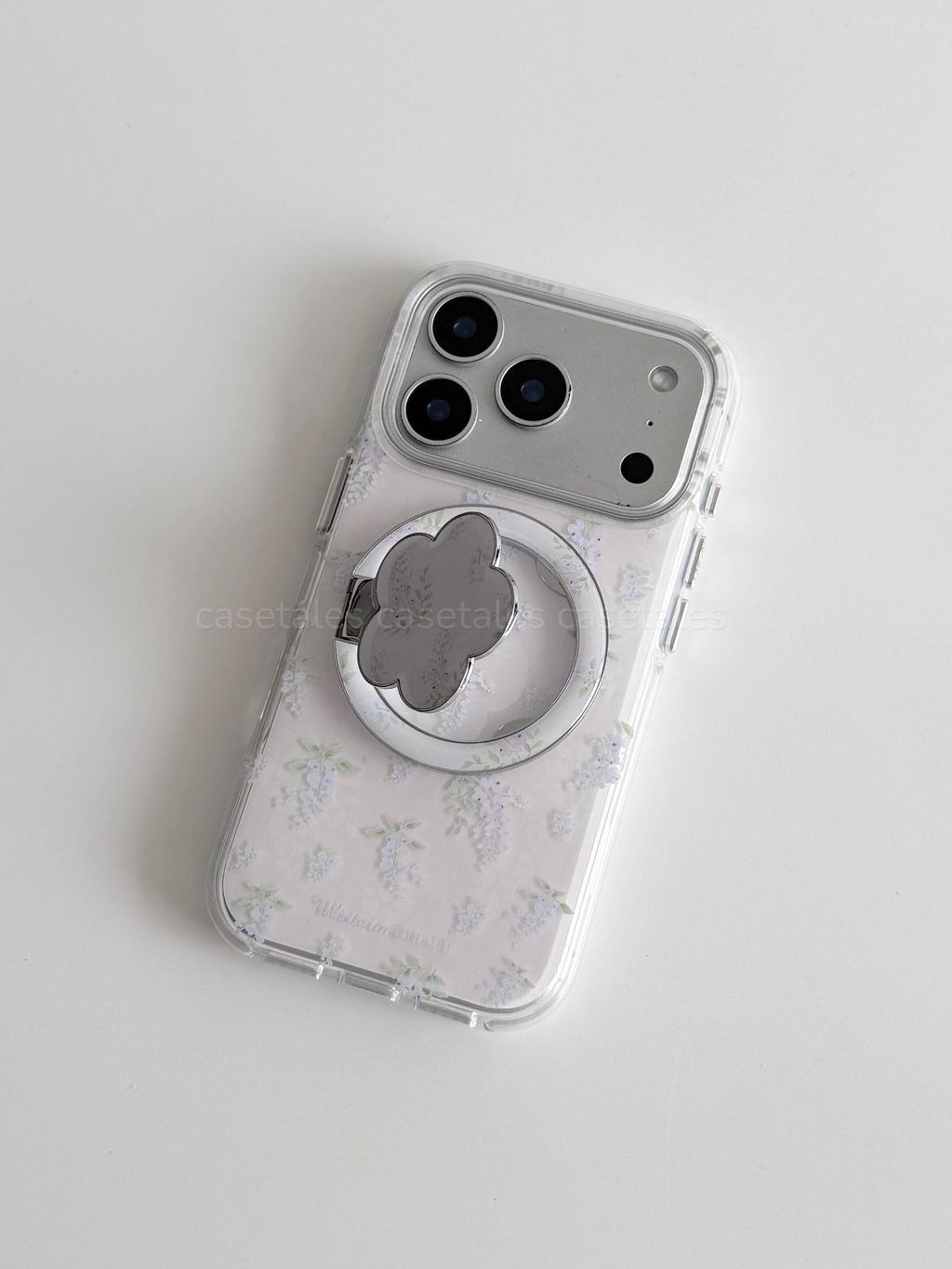 result-1773280888425_4