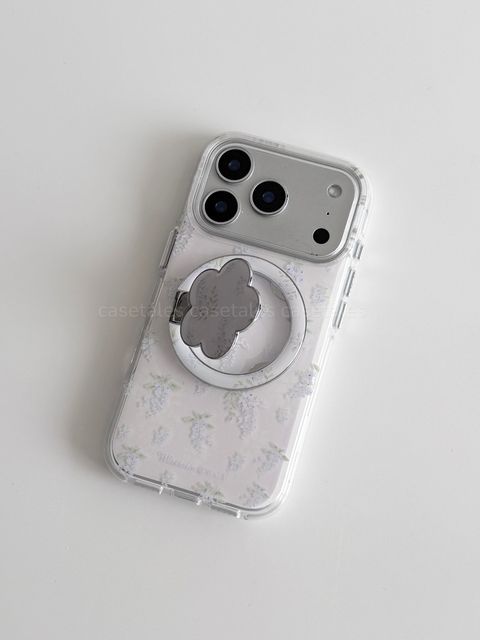 result-1773280888425_4