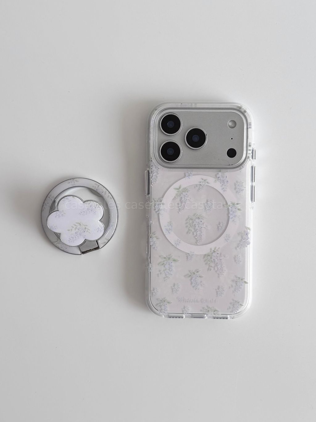 result-1773280889181_5