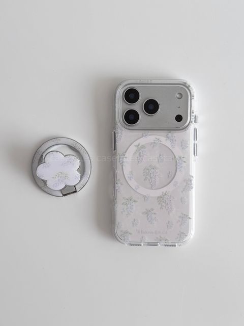 result-1773280889181_5