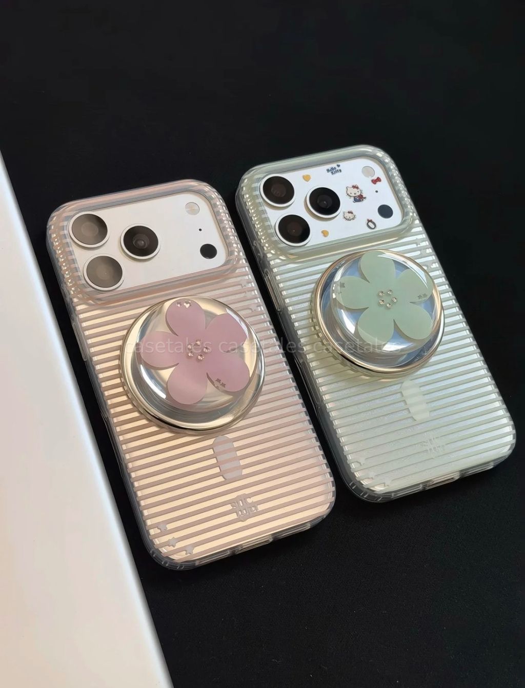 result-1773284548426_11