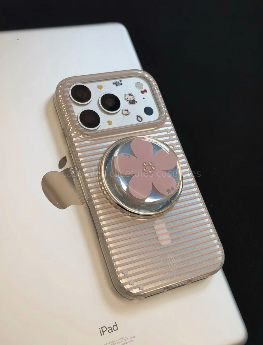 result-1773284547986_10