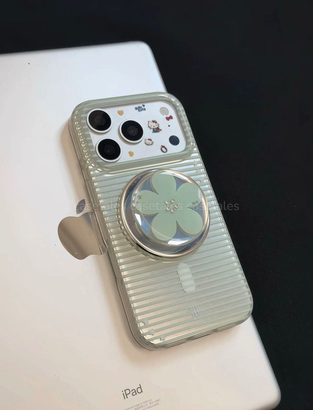 result-1773284547457_9