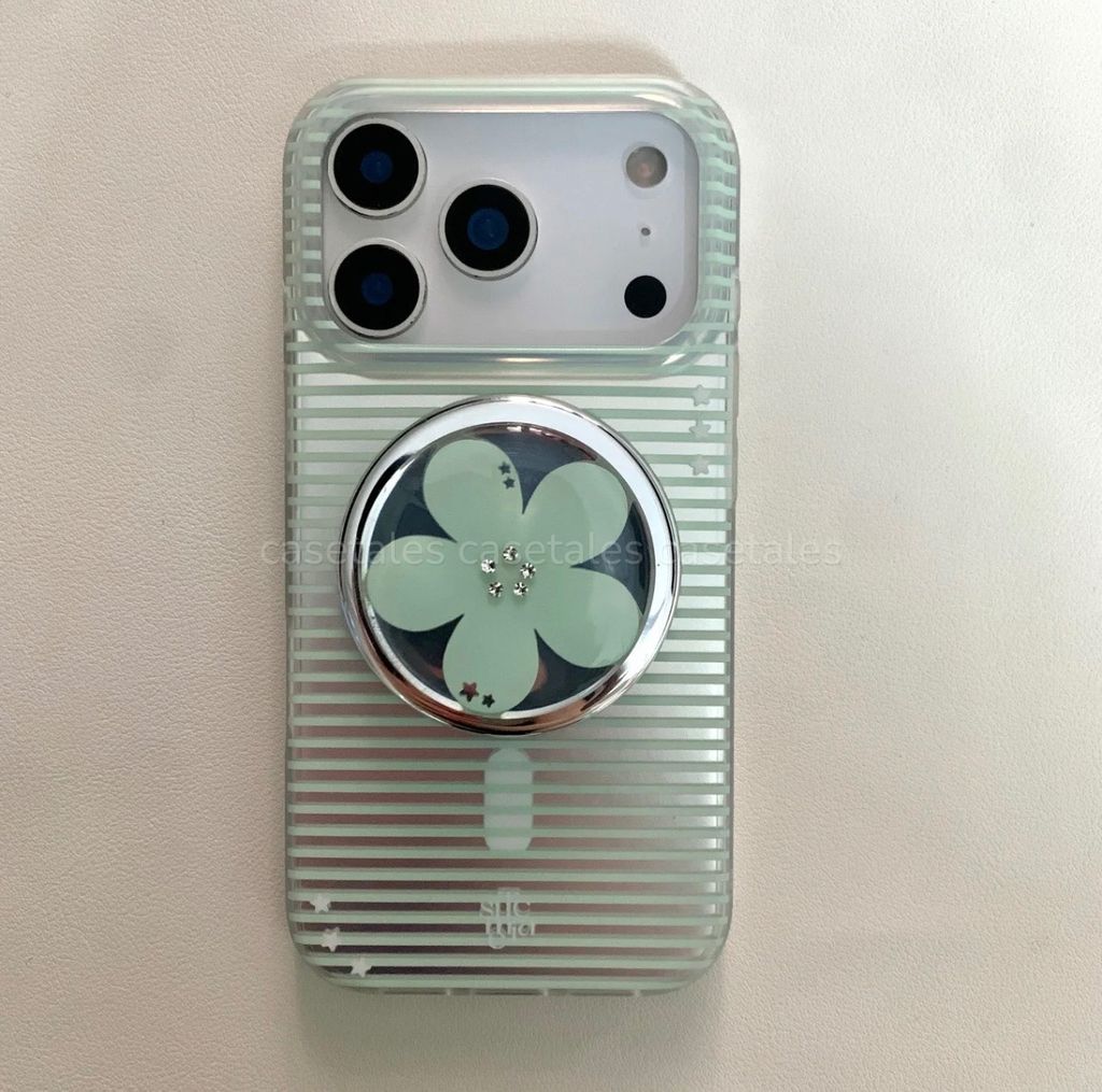 result-1773284546398_7