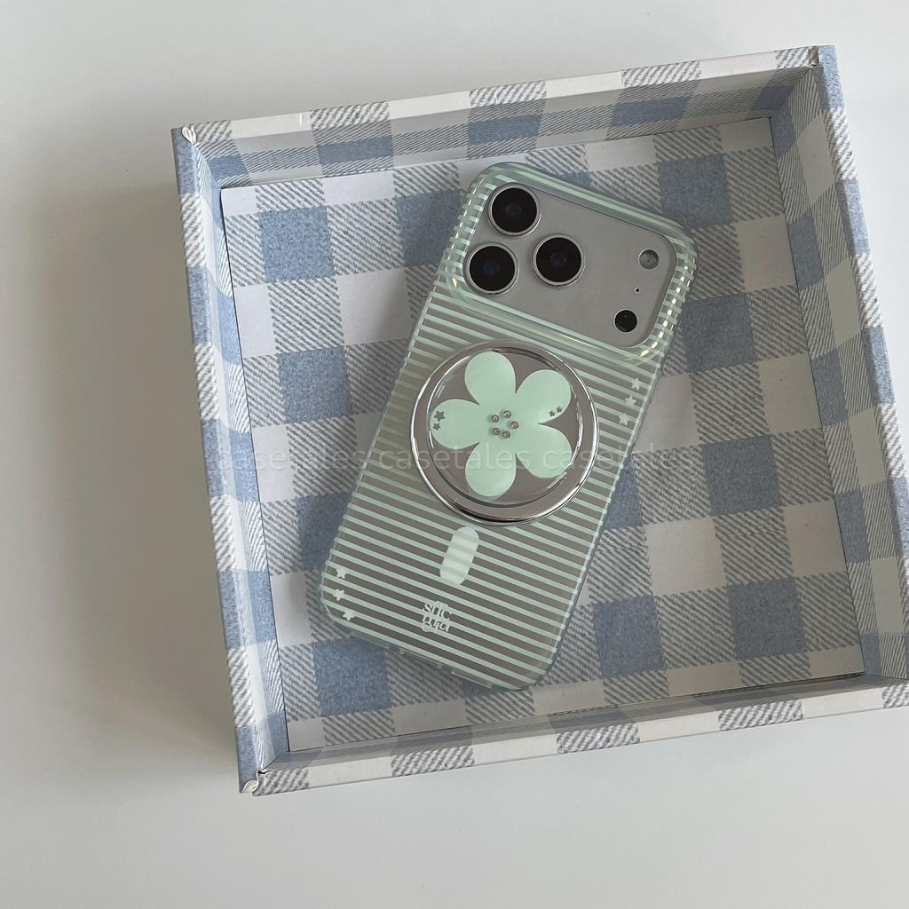 result-1773284549798_13