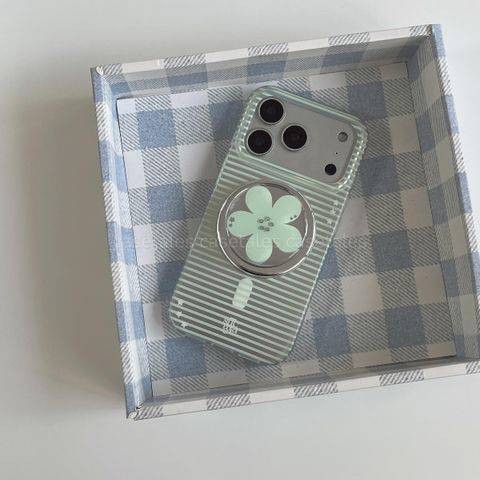 result-1773284549798_13