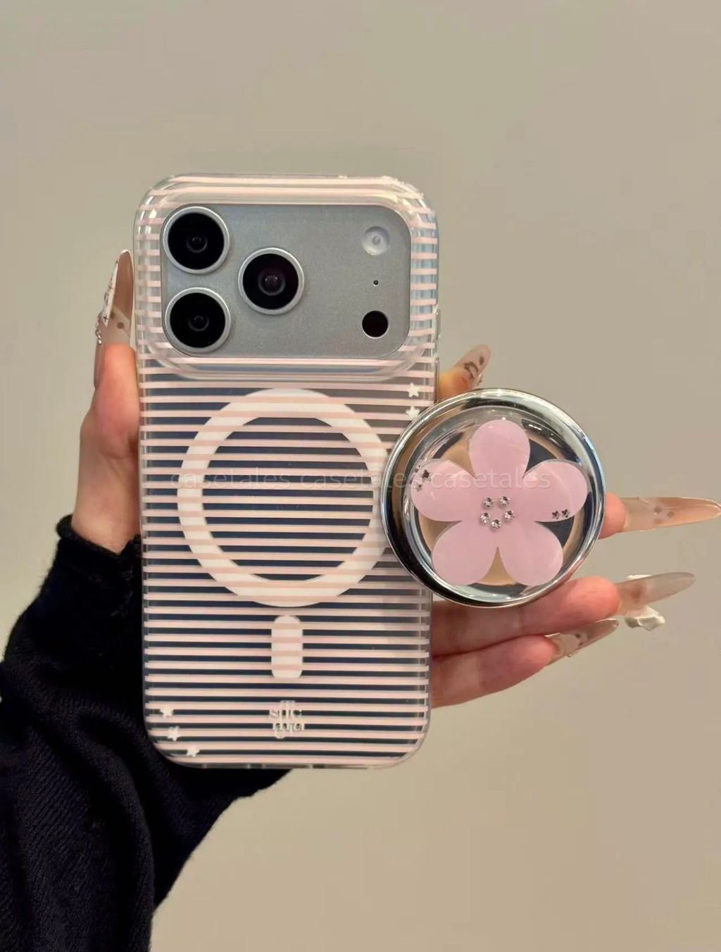 result-1773284544615_5