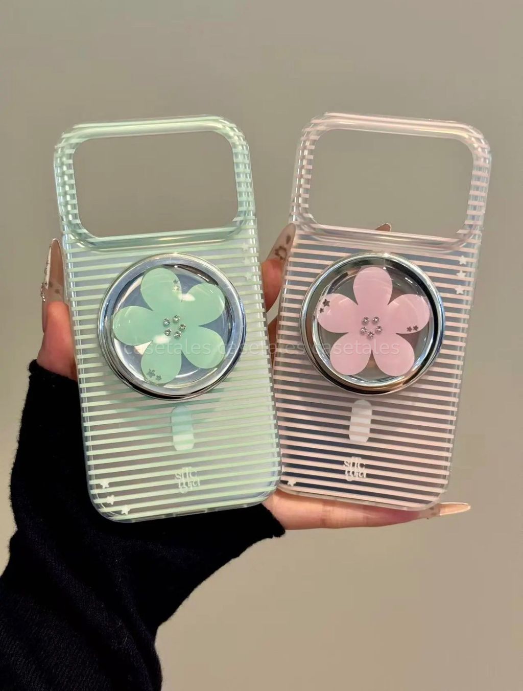 result-1773284545693_6