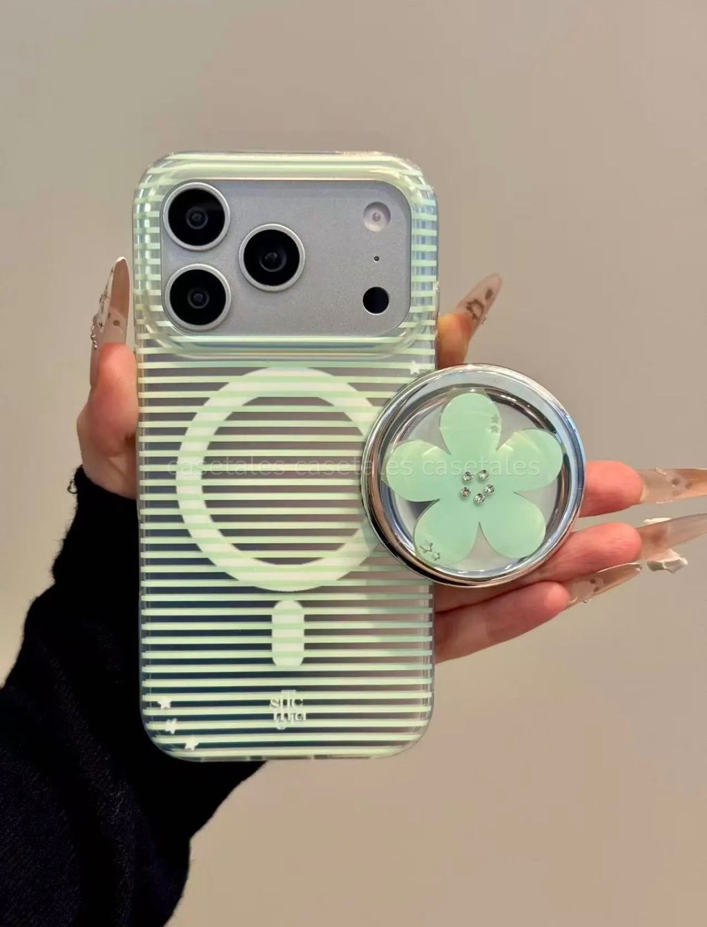 result-1773284544210_4