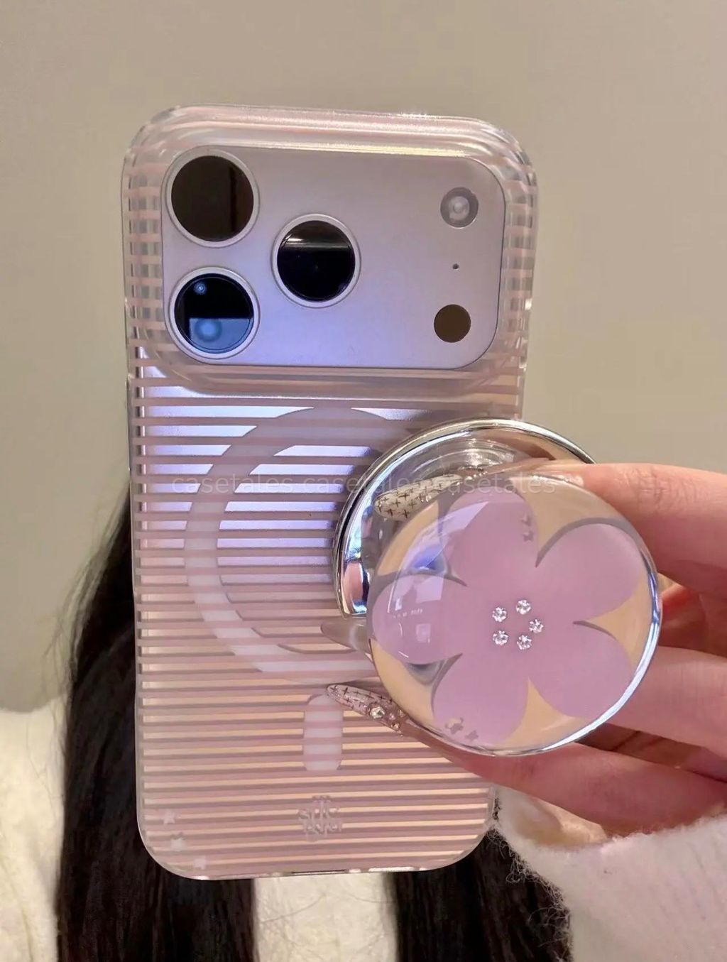 result-1773284543709_3