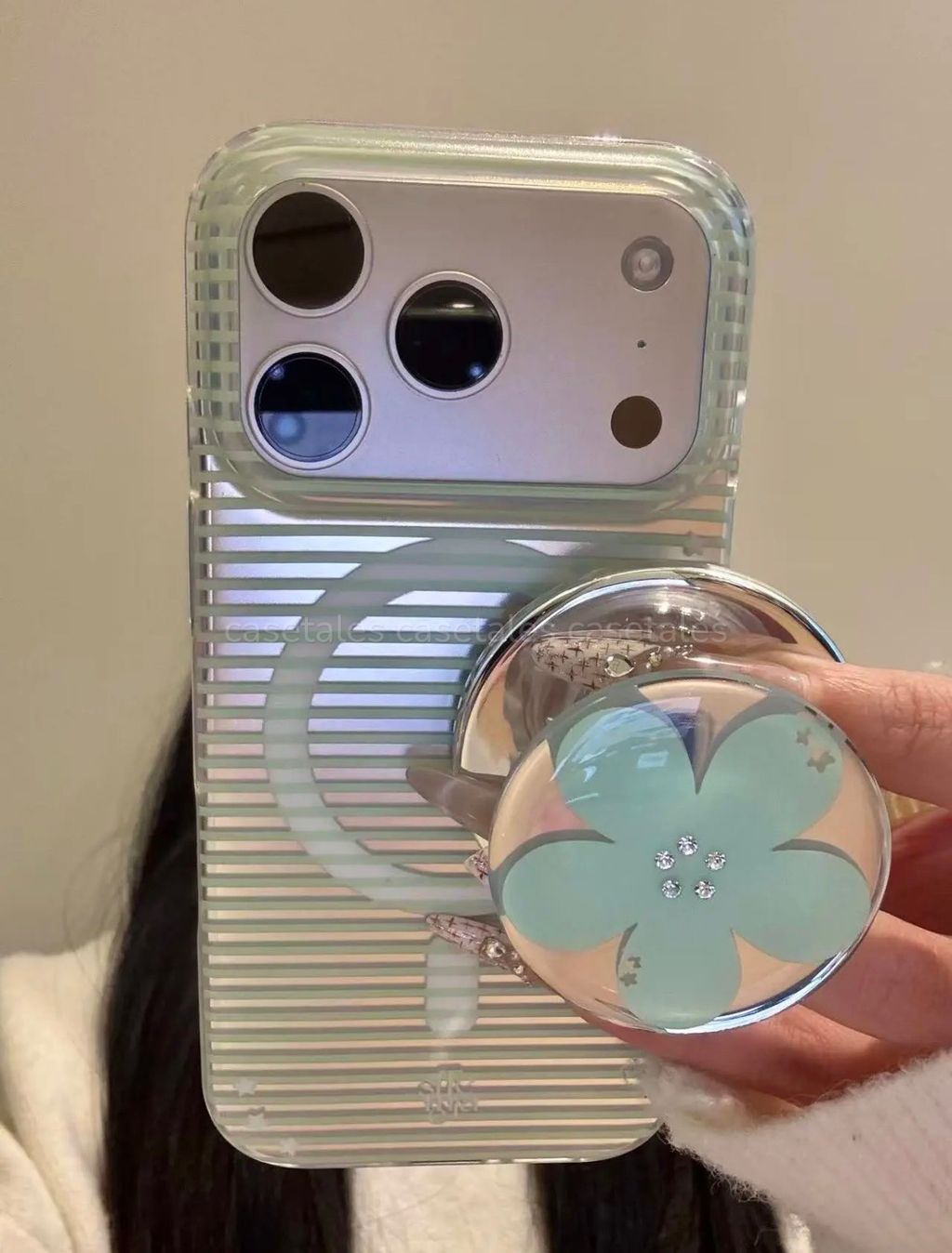 result-1773284543442_2