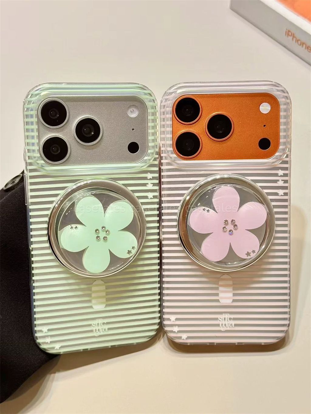 result-1773284543220_1