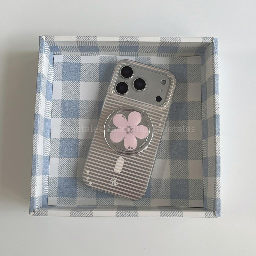 result-1773284549149_12