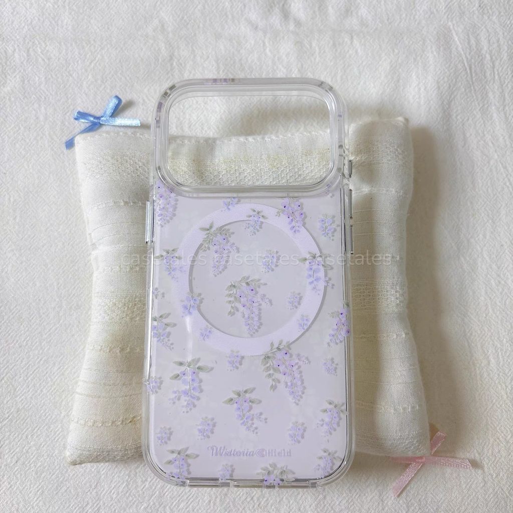 result-1773284550486_14