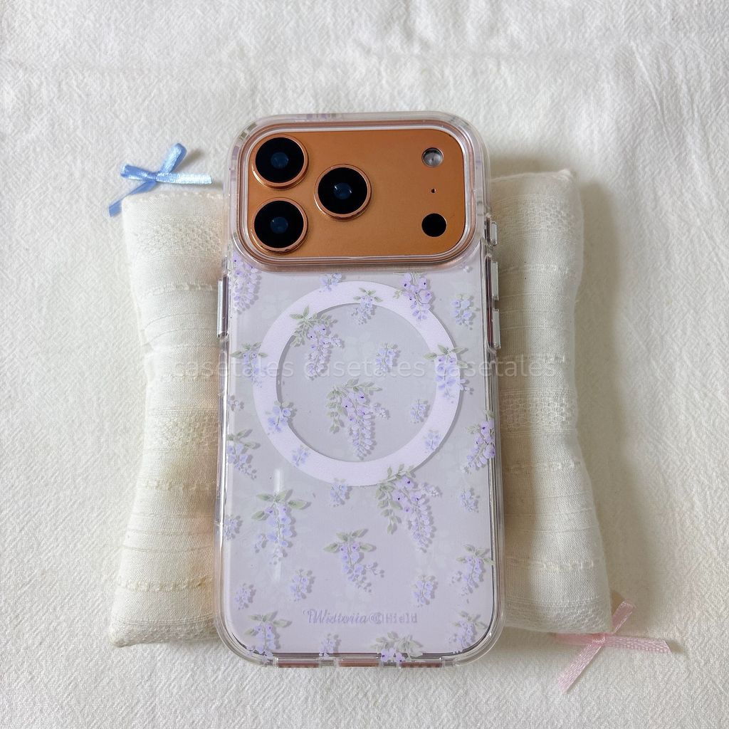 result-1773284551195_15