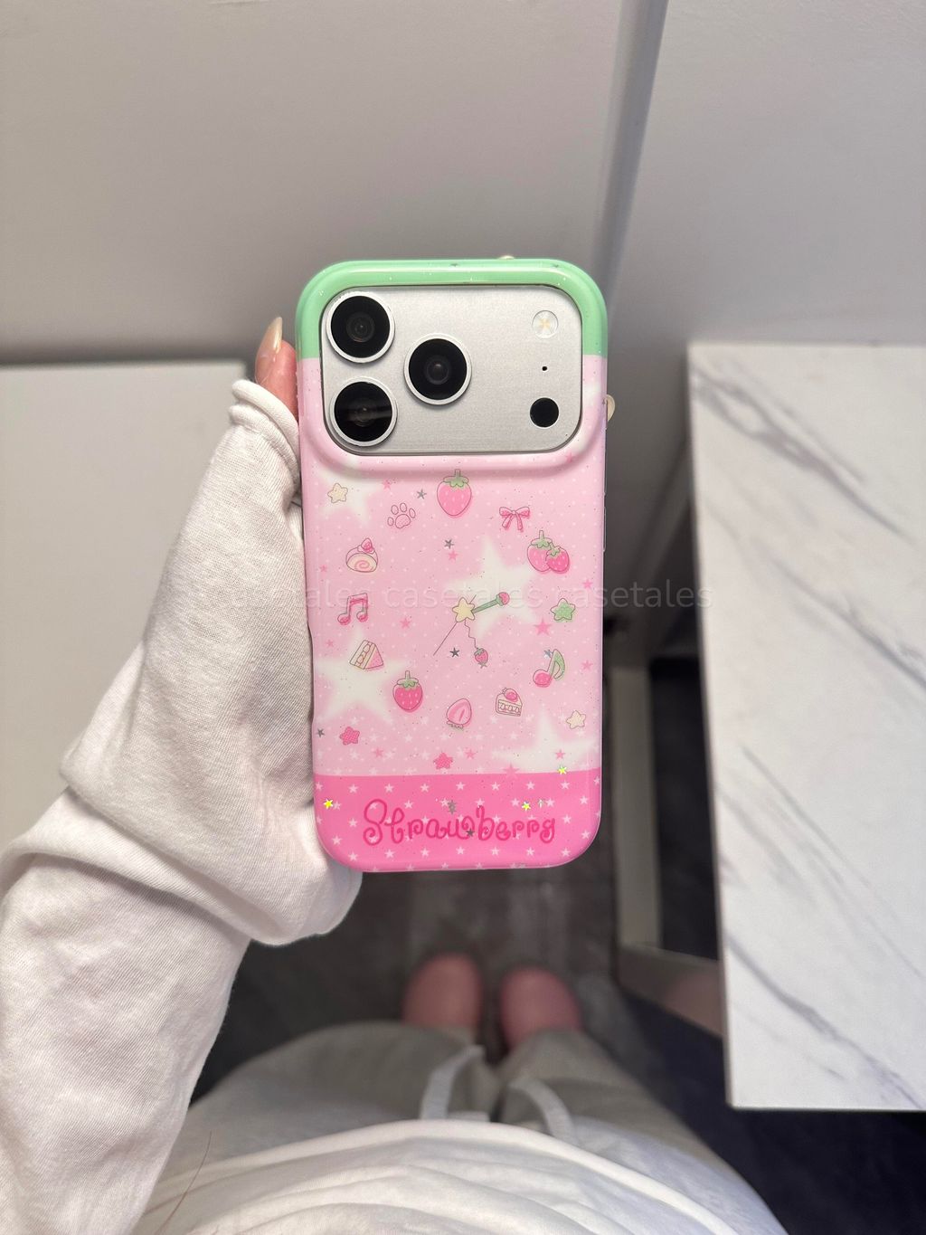 result-1773317142412_13