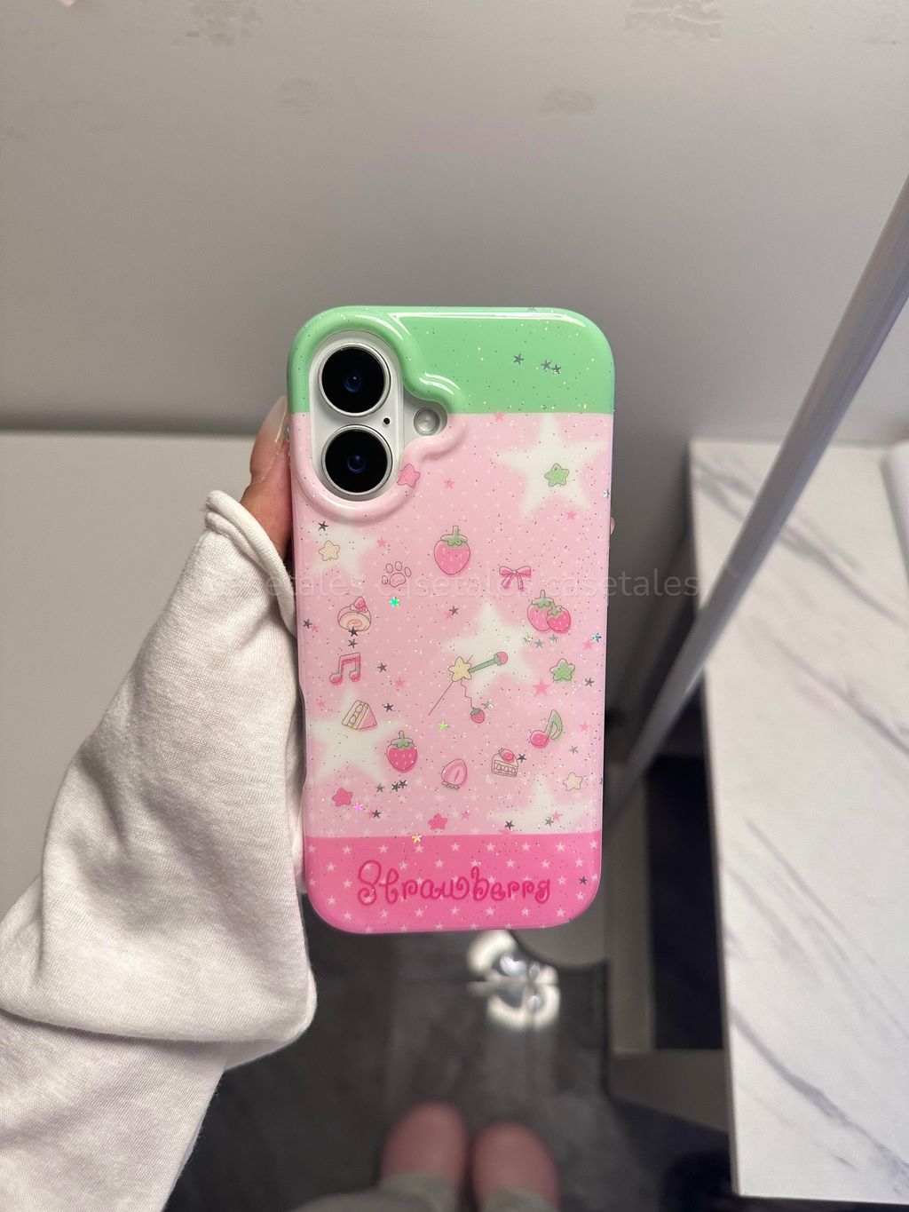 result-1773317140494_11