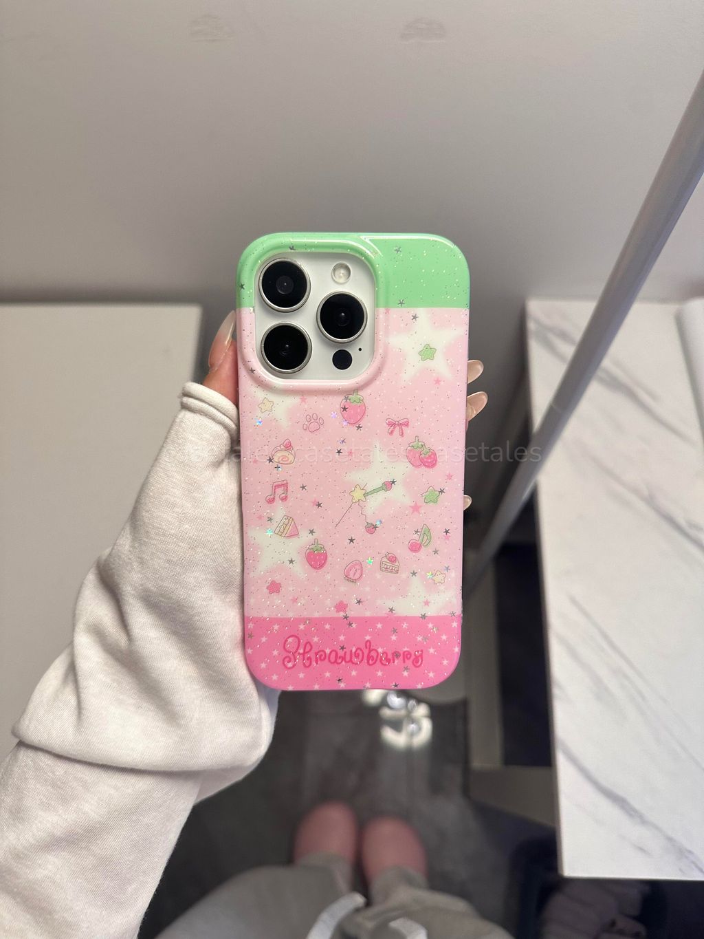 result-1773317141487_12