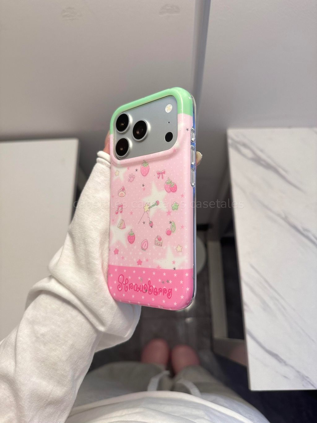 result-1773317138509_9