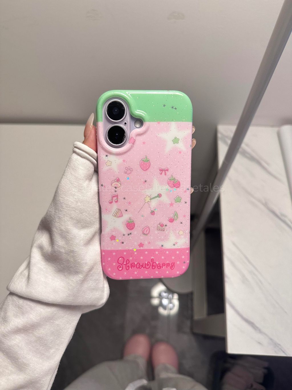 result-1773317139520_10