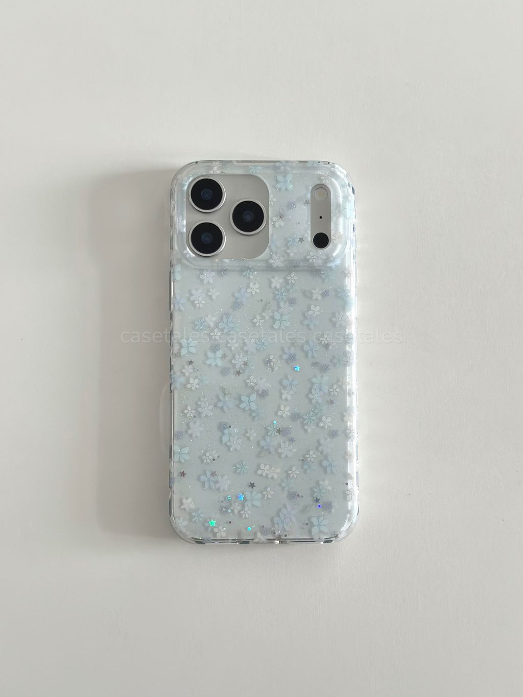 result-1773317137631_8