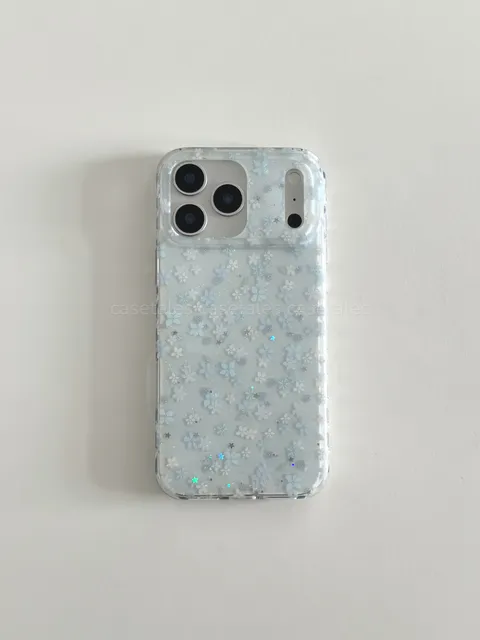 result-1773317137631_8