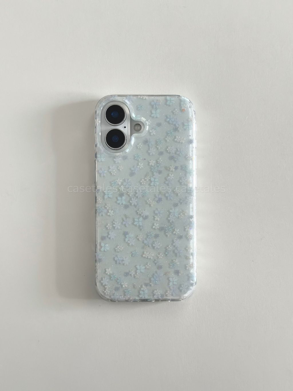 result-1773317136802_7