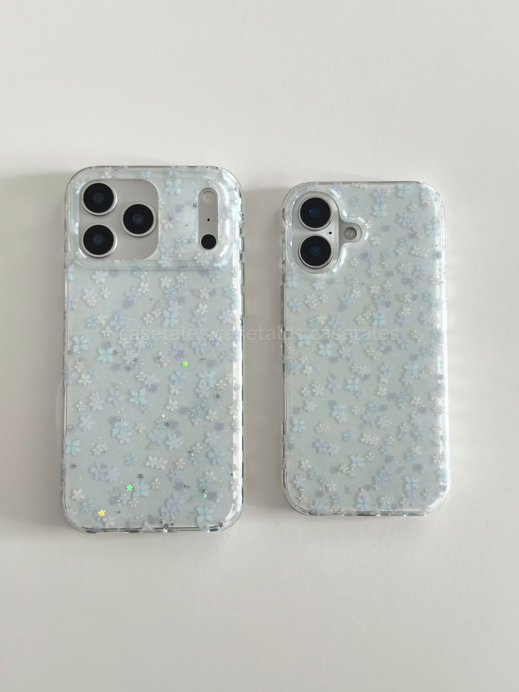 result-1773317135960_6