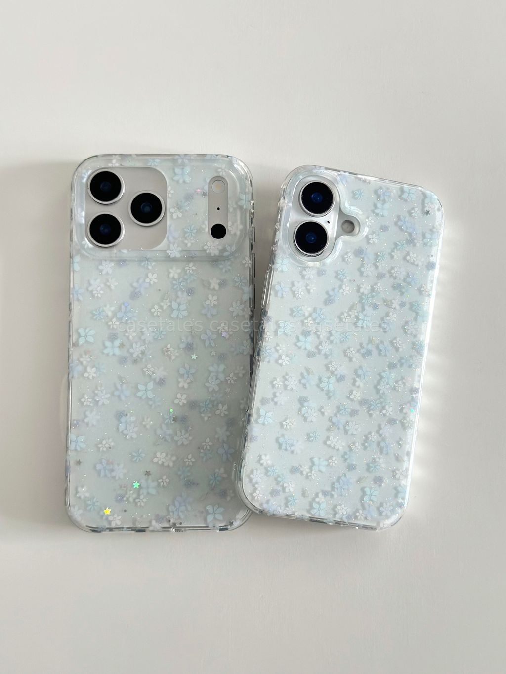 result-1773317133361_3