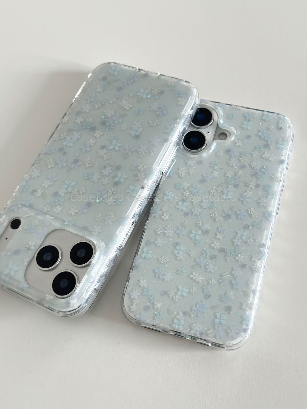 result-1773317134948_5