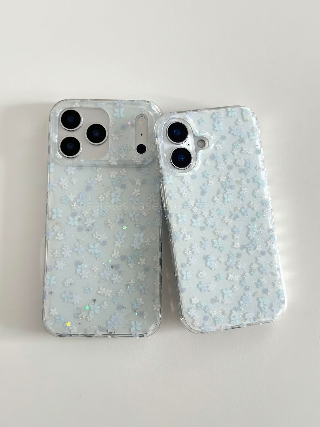 result-1773317134093_4