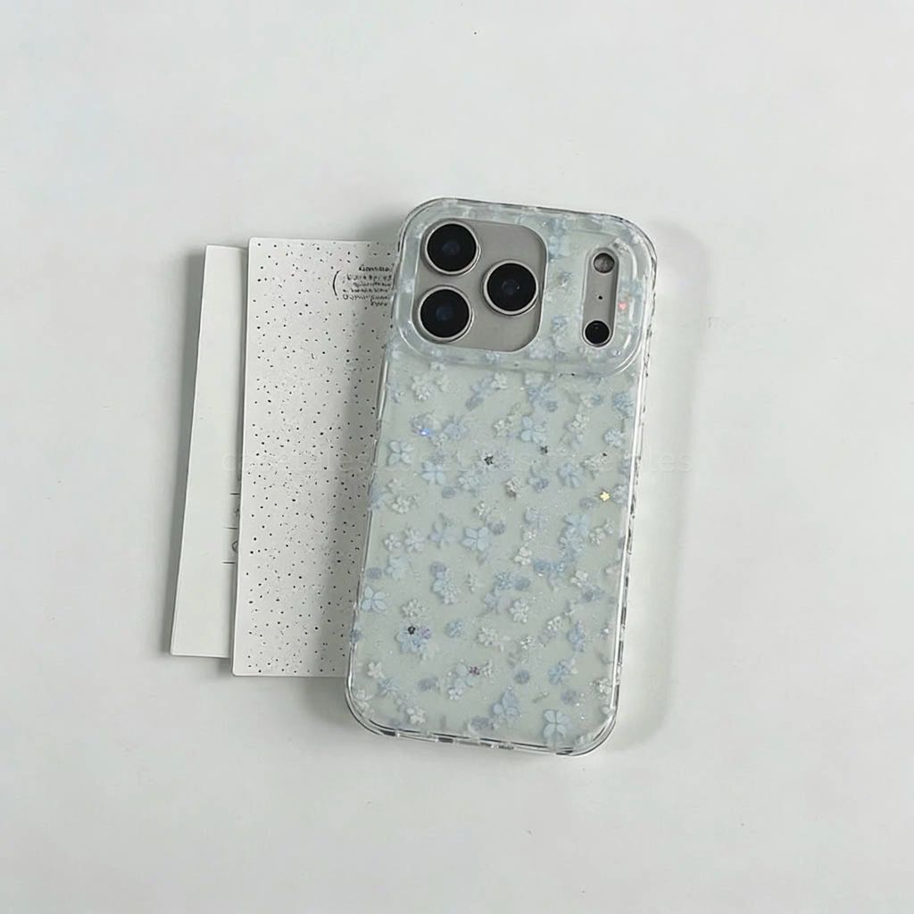 result-1773321287858_5